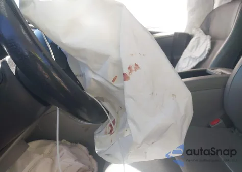 2014 Toyota Highlander Xle V6 z USA, uszkodzony, nr VIN 5TDKKRFH6ES005731